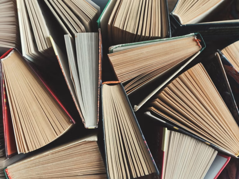 Explore The Literature Review 3rd Edition PDF for Research Success