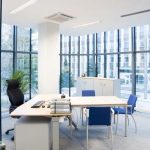 How Often Should You Schedule Window Cleaning for Your Home