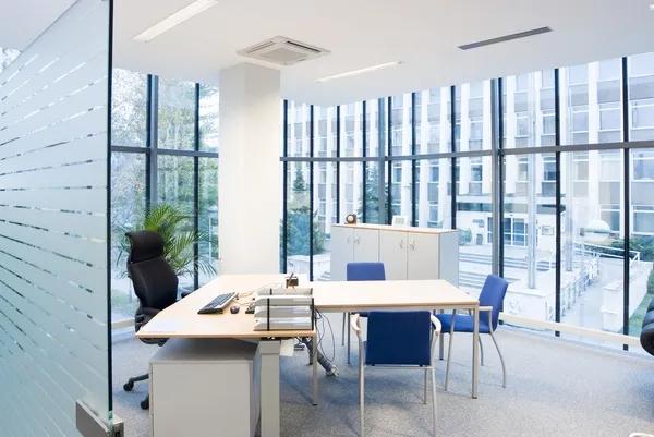 How Often Should You Schedule Window Cleaning for Your Home