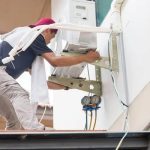 Affordable AC Repair Dothan Without Hidden Costs