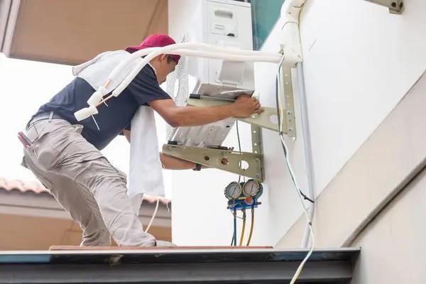 Affordable AC Repair Dothan Without Hidden Costs