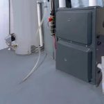 Furnace Repair Near Me Same-Day Heating Repair Services