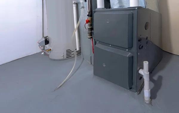 Furnace Repair Near Me Same-Day Heating Repair Services