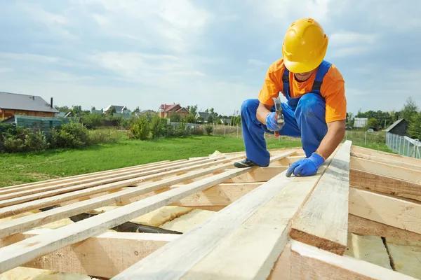 Build Your Dream Home with a Professional Tiny House Builder