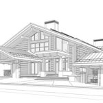 Finding the Best Accessory Dwelling Unit Builder Near You