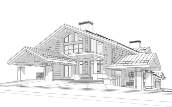 Finding the Best Accessory Dwelling Unit Builder Near You