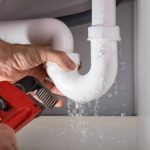 Tuck & Howell Plumbing, Heating & Air Drain Cleaning Duncan Services