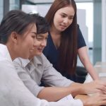 Singapore Parents Guide Tips for Finding the Best School in Singapore