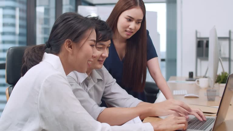 Singapore Parents Guide Tips for Finding the Best School in Singapore