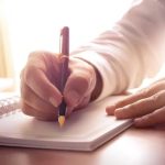 Affordable Technical Writing Service for User Manuals and Guides