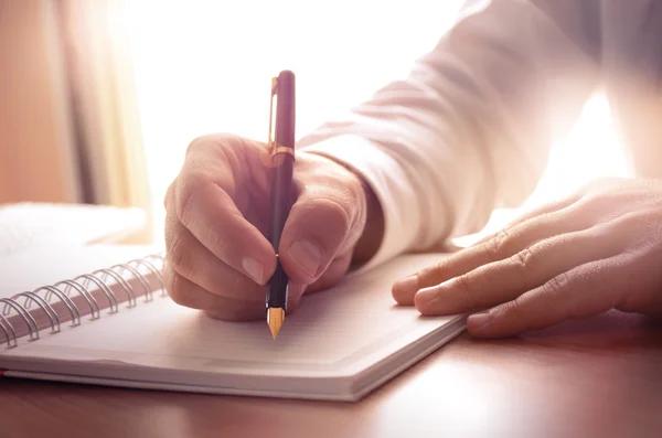 Affordable Technical Writing Service for User Manuals and Guides