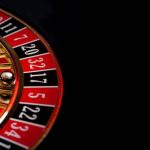 Advanced casino non aams for the Best Gaming Experience