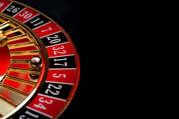 Advanced casino non aams for the Best Gaming Experience