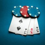 What Makes a casino en ligne fiable Different?