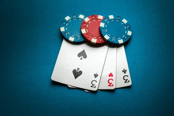 What Makes a casino en ligne fiable Different?