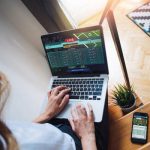 Why Experienced Players Prefer siti scommesse non aams Today