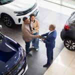 Discover the Best Car Dealership Newton for Your Next Vehicle