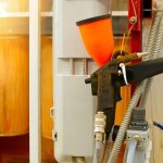 Expert Furnace Repair in Peoria to Keep Your Home Warm