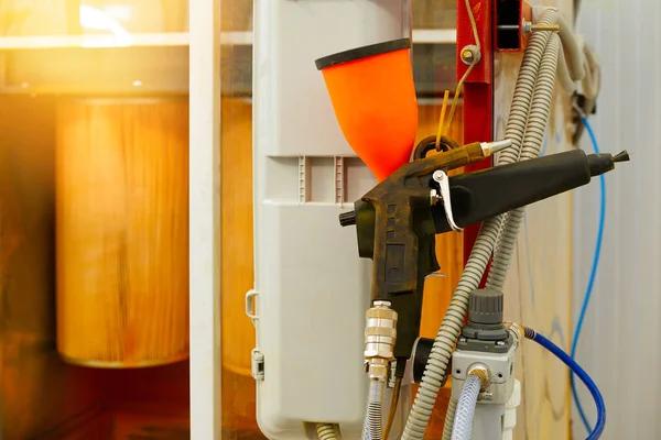 Expert Furnace Repair in Peoria to Keep Your Home Warm