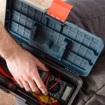 Beat the Heat with AC Repair Annapolis You Can Trust