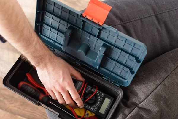 Beat the Heat with AC Repair Annapolis You Can Trust