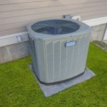 Expert AC Repair in Flowery Branch for Homes and Businesses