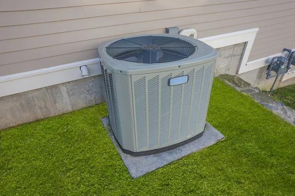 Expert AC Repair in Flowery Branch for Homes and Businesses