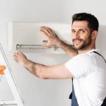 Same Day Air Conditioning Repair Rowlett With Skilled Technicians