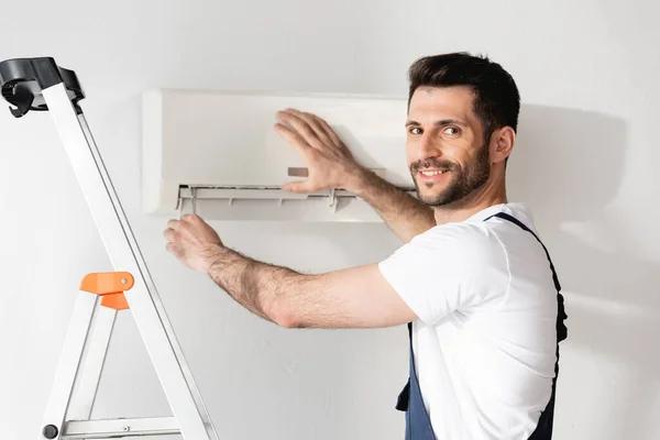 Same Day Air Conditioning Repair Rowlett With Skilled Technicians