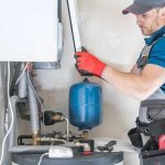 Affordable Furnace Repair Fredericksburg with Same-Day Service