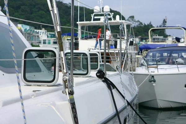 Fishing Charter Trips for an Unforgettable Day on the Water