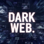 Monitor Darkweb Network Performance with Accurate Statistics