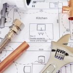 Find Reliable HVAC Woodbridge Services for Every Season