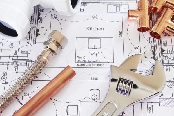 Find Reliable HVAC Woodbridge Services for Every Season