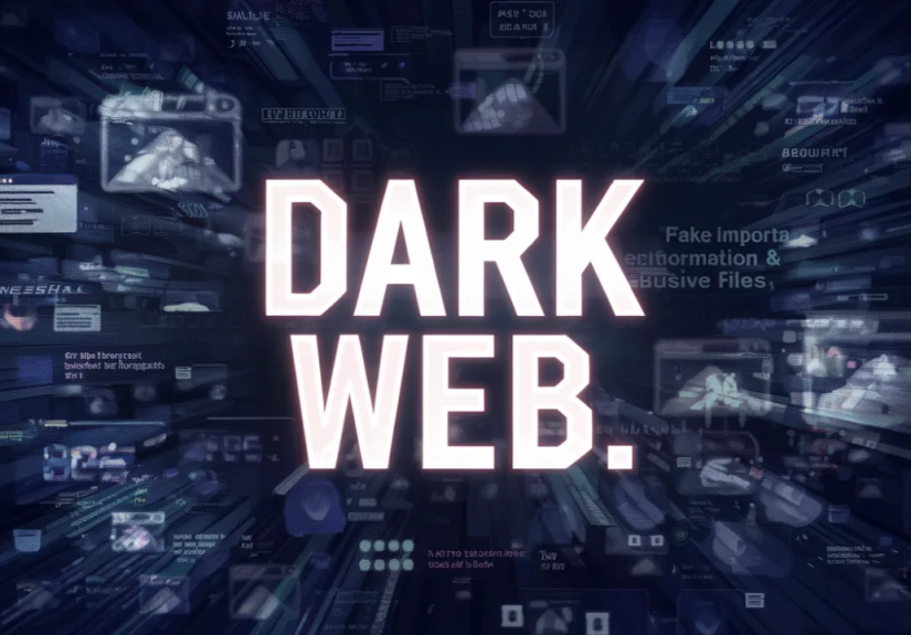 Monitor Darkweb Network Performance with Accurate Statistics