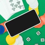 Les Critères Qui Font Le Meilleur Casino En Ligne France