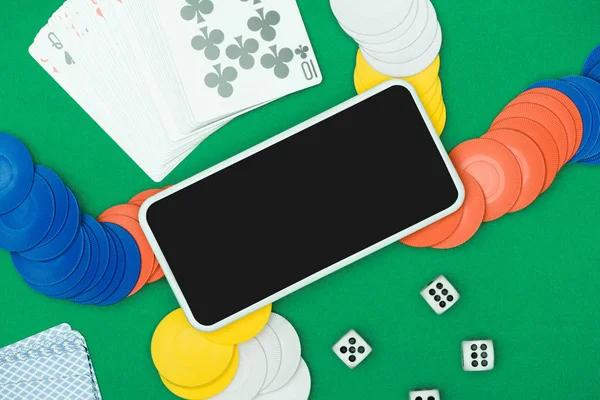 Les Critères Qui Font Le Meilleur Casino En Ligne France