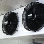 Commercial Refrigeration Maintenance Tips for Better Performance