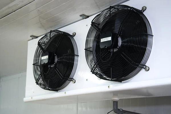 Commercial Refrigeration Maintenance Tips for Better Performance