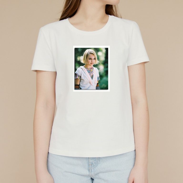 Pink Pantheress Merchandise New Arrivals and Popular Items