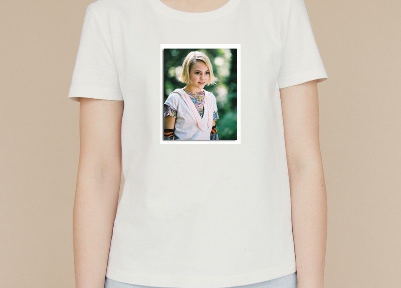 Pink Pantheress Merchandise New Arrivals and Popular Items
