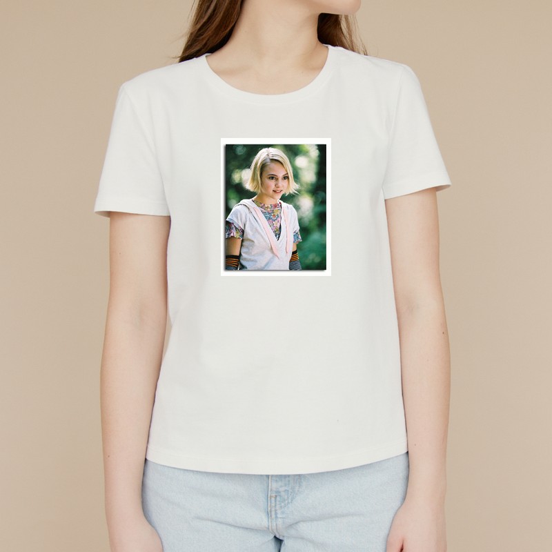 Pink Pantheress Merchandise New Arrivals and Popular Items