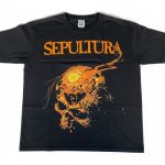 What Are the Must-Have Items at the Wings of Fire Official Shop?
