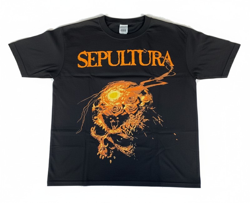 What Are the Must-Have Items at the Wings of Fire Official Shop?