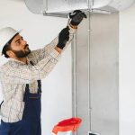 Certified AC Repair Tucson Technicians for Fast and Reliable Repairs