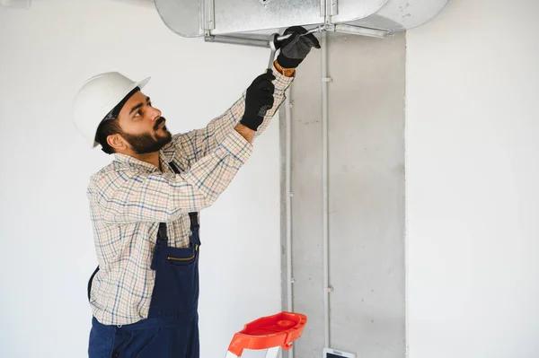Certified AC Repair Tucson Technicians for Fast and Reliable Repairs