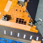 Professional Roofing Company in Greene County for Roof Repairs