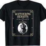 Find Exclusive Styles at Wutheringheights Official Shop