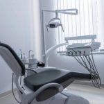Looking for a Trusted Dentist Near Me Here's What to Know