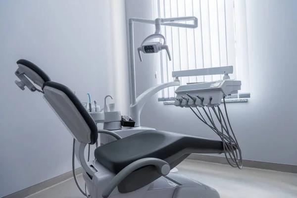 Looking for a Trusted Dentist Near Me Here's What to Know